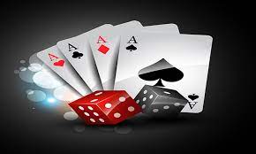 Jenis Game Formal Idn Poker Mematuhi Fulus Asli Di Situs Online Indo7Poker